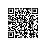 PT01E18-11S-027 QRCode