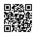 PT01E18-11SW QRCode