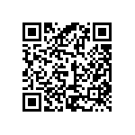 PT01E18-30P-SR QRCode