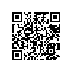 PT01E18-5SW-SR QRCode