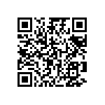 PT01E18-5SX-SR QRCode