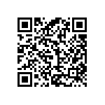 PT01E20-16P-SR QRCode