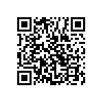 PT01E20-39P-SR QRCode