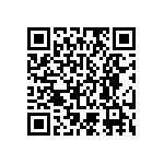 PT01E20-41S-027 QRCode