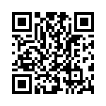 PT01E8-33S-SR QRCode