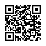 PT01J-12-8S QRCode