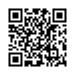 PT01J-8-4S QRCode