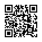 PT01J12-10PX QRCode