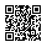 PT01J14-19P QRCode