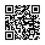 PT01J18-32S QRCode