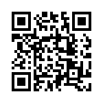 PT01J18-5S QRCode