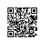 PT01P-10-98P-SR QRCode