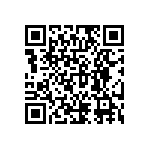 PT01P-12-10P-SR QRCode