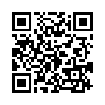 PT01P-14-5P QRCode