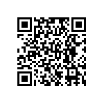 PT01P-14-5S-SR QRCode