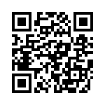 PT01P-16-26P QRCode