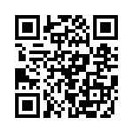 PT01P-18-32S QRCode