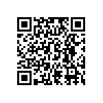 PT01P-20-16S-152 QRCode