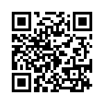 PT01P-20-39PX QRCode