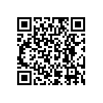 PT01P-22-21P-SR QRCode