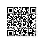 PT01P-22-41S-SR QRCode