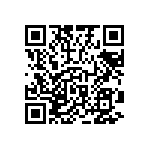 PT01P-22-55P-SR QRCode