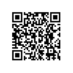 PT01P-22-55S-424 QRCode