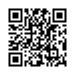 PT01P-22-55S QRCode