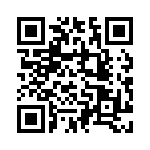 PT01P-8-2P-SR QRCode