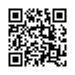 PT01P-8-2P QRCode