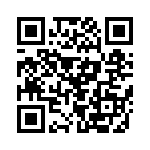 PT01P-8-2PX QRCode