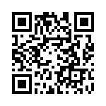 PT01P-8-3S QRCode