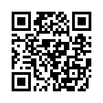 PT01P10-98SY QRCode