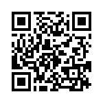 PT01P12-14P QRCode