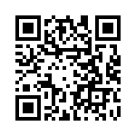 PT01P12-14S QRCode