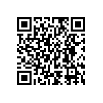 PT01SE-12-10S-476 QRCode