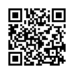 PT01SE-12-3S QRCode