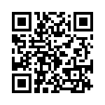 PT01SE-14-18P QRCode