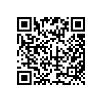 PT01SE-14-5PLC-LH QRCode