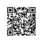 PT01SE-16-26P-424 QRCode