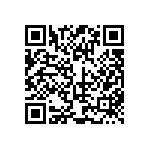 PT01SE-16-26S-SR-LC QRCode