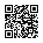 PT01SE-16-8P QRCode