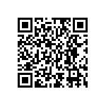 PT01SE-16-99S-SR-LC QRCode