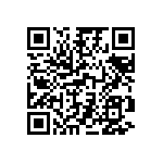 PT01SE-18-11S-SR QRCode