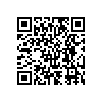 PT01SE-18-32SLC QRCode