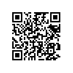 PT01SE-20-16S-SR QRCode