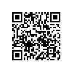 PT01SE-20-41S-SR QRCode