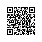 PT01SE-22-41SX-SR QRCode