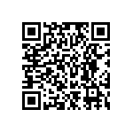 PT01SE-22-55P-SR QRCode