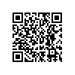 PT01SE-22-55PX-SR QRCode